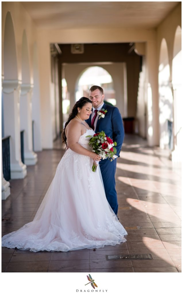 https://thedragonflyphoto.com/wp-content/uploads/2019/02/Emotional-Southern-California-Wedding-Photo_0007-637x1024.jpg